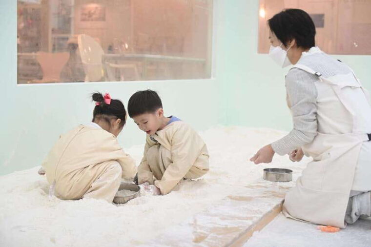 hello-millgaruflour-yeongdeungpo-like-korean-kids