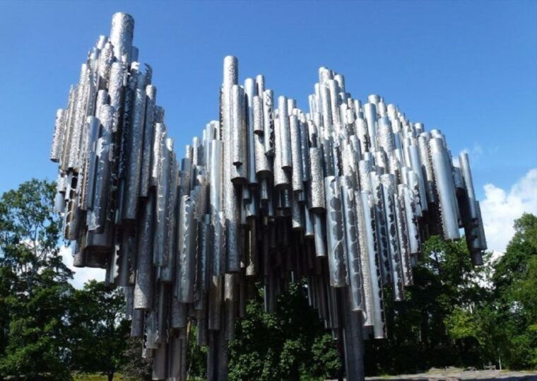 helsinki-city-hightlights-tour