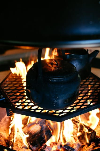 helsinki-guided-nature-experience-with-campfire-and-meal