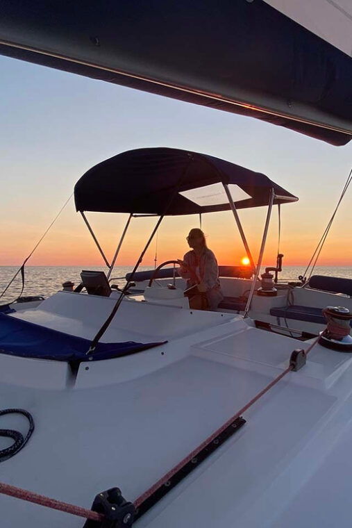 helsinki-private-catamaran-sailing-from-99e-person-15-pax