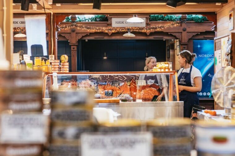 helsinki-private-tour-with-a-local-guide