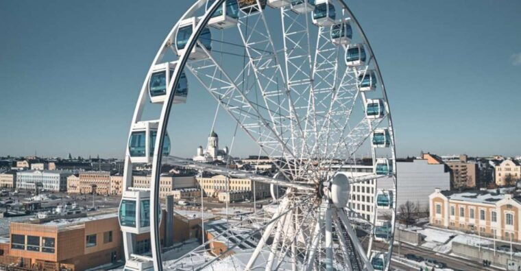 helsinkis-christmas-wonders-tour