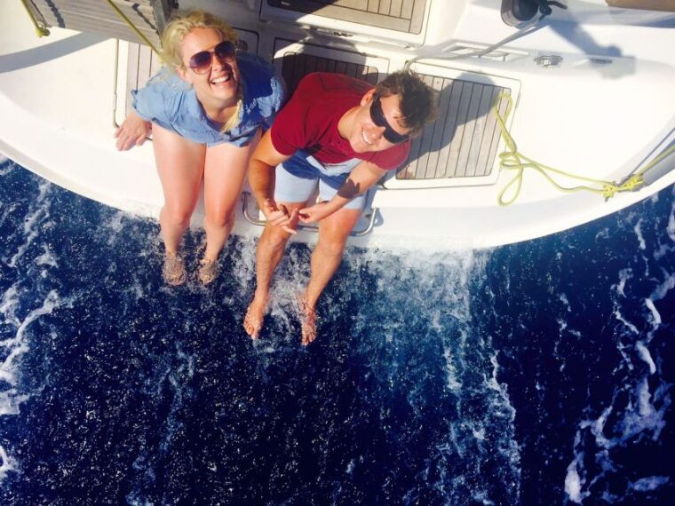 heraklion-dia-island-morning-sailing-trip-with-snorkeling