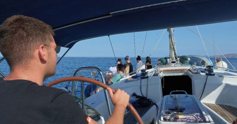 heraklion-sunset-sailing-cruise-dia-island-with-snorkeling