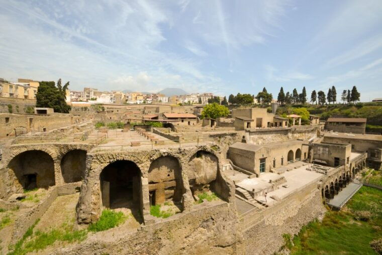 herculaneum-2-hour-private-guided-tour