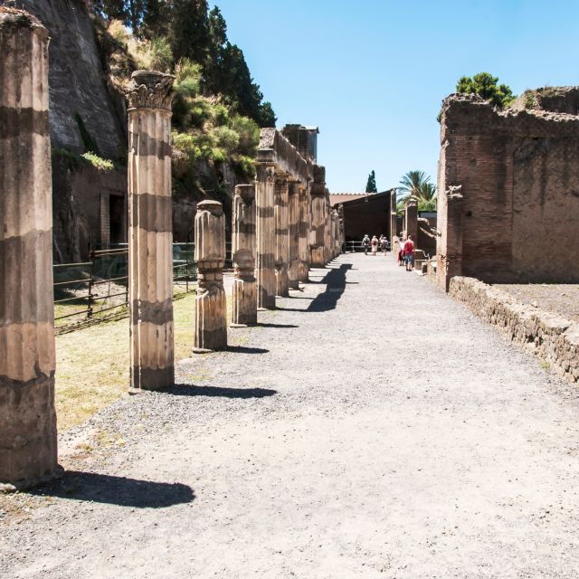 herculaneum-vesuvius-a-plunge-into-the-past