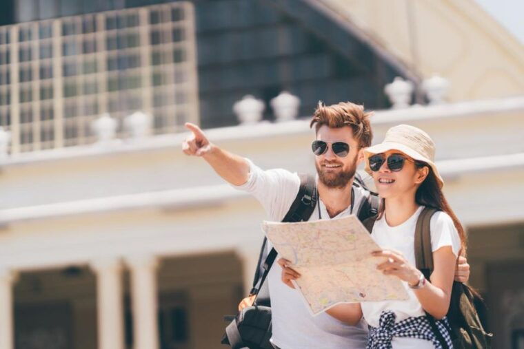 heritage-and-majesty-private-full-day-tour-from-southampton-2