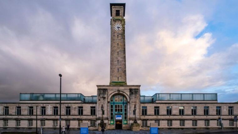 heritage-of-the-titanic-southampton-private-walking-tour