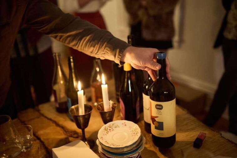 hidden-gems-of-canadian-wine-an-intimate-tasting-experience