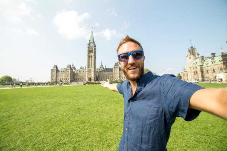 hidden-ottawa-a-guided-walking-tour-of-secret-spots