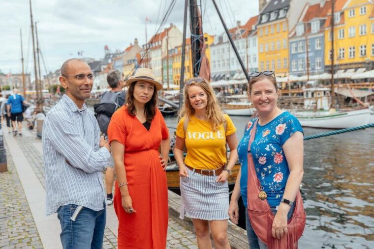 highlights-hidden-gems-of-copenhagen-private-tour