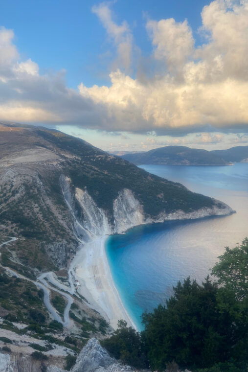 highlights-of-kefalonia
