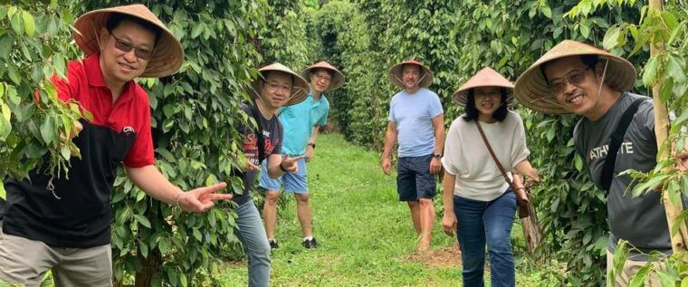 highlights-of-phu-quoc-full-day-tour