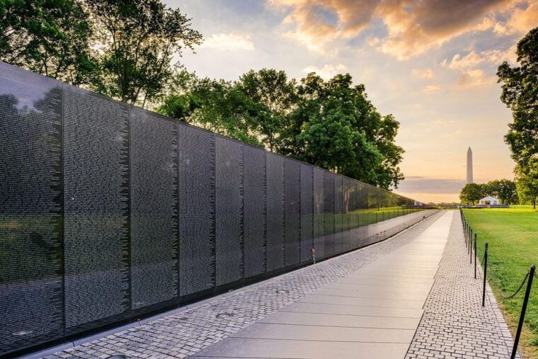 highlights-of-the-national-mall-walking-tour
