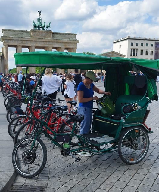 highlights-up-to-12-person-combined-vehicles