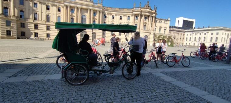 highlights-up-to-7-person-1-rickshaw-e-bikes-e-rollers