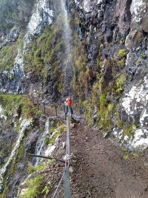 hike-machico-boca-do-risco-porto-da-cruz