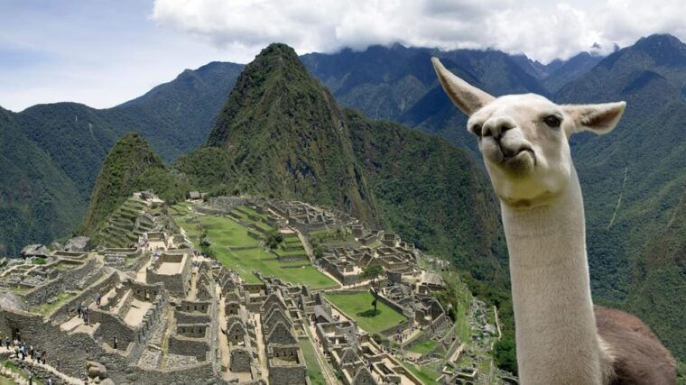 hike-to-llactapata-machu-picchu-3-days-2-nights