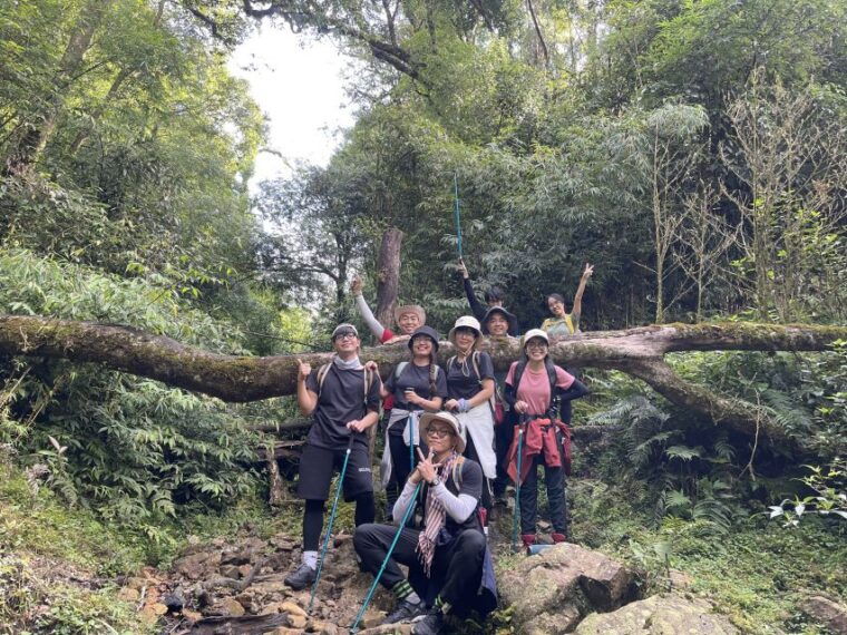 hiking-fansipan-2d1n-explore-the-majestic-nature