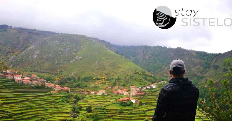 hiking-in-the-mini-tibet-of-portugal