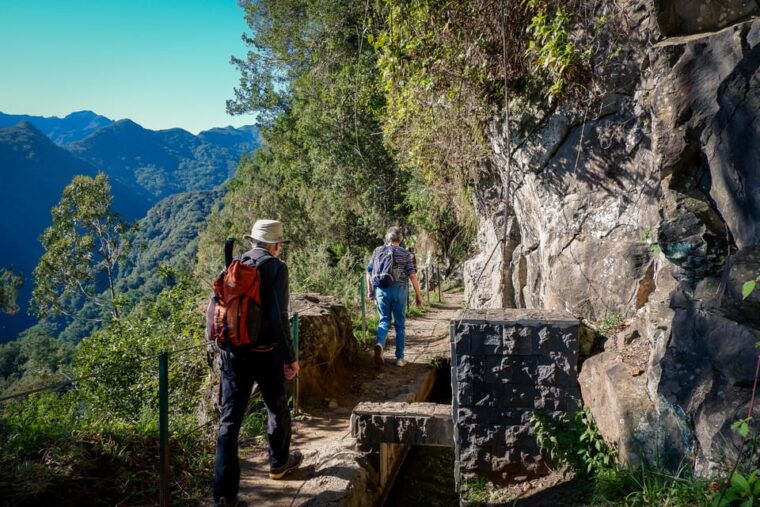 hiking-madeira-levada-do-rei-and-the-majestic-laurissilva