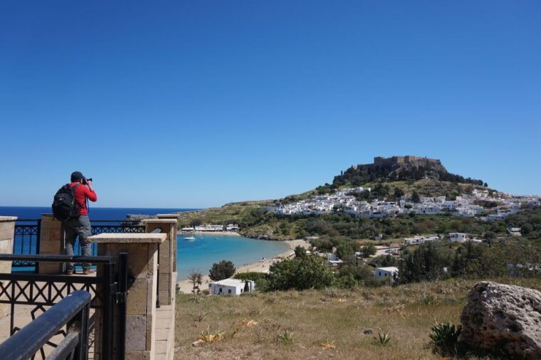 hiking-tour-exploring-lindos