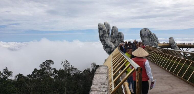hill-golden-bridge-with-ticket-guide-lunch-transfer