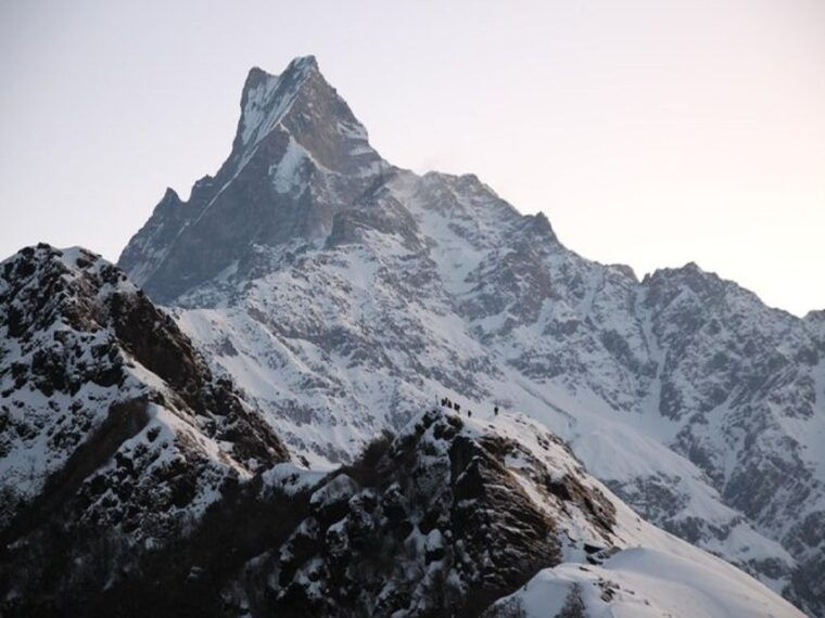 himalayan-adventure-5-day-mardi-himal-trek-from-pokhara