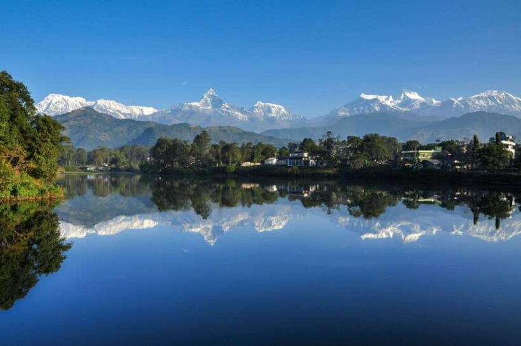 himalayan-escape-4-day-pokhara-scenic-tour-from-kathmandu