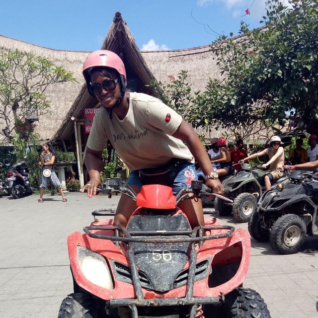 hire-bali-driver-as-your-guide