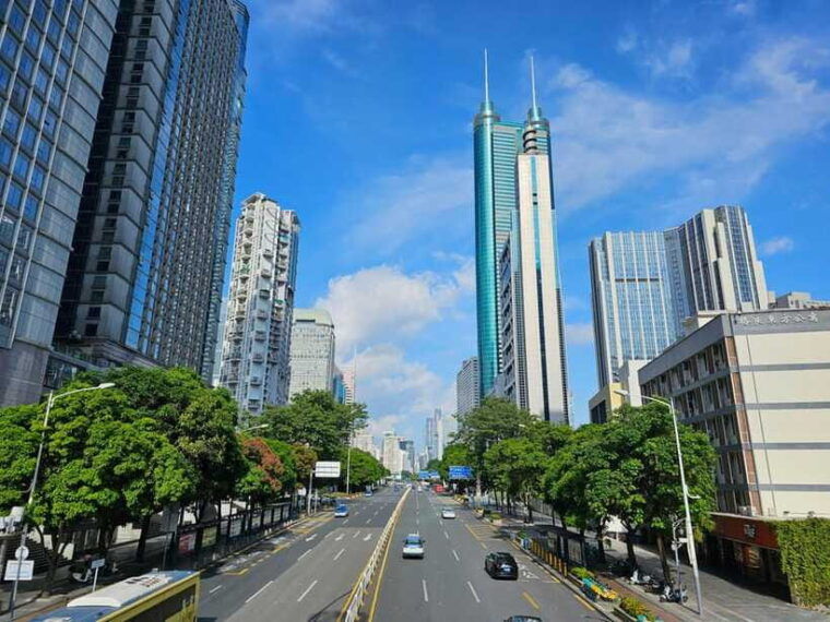 historia-and-entertain-tour-of-the-youngest-city-of-china