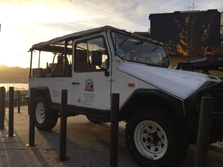 historic-adventure-convertible-umm-portugues-military-jeep