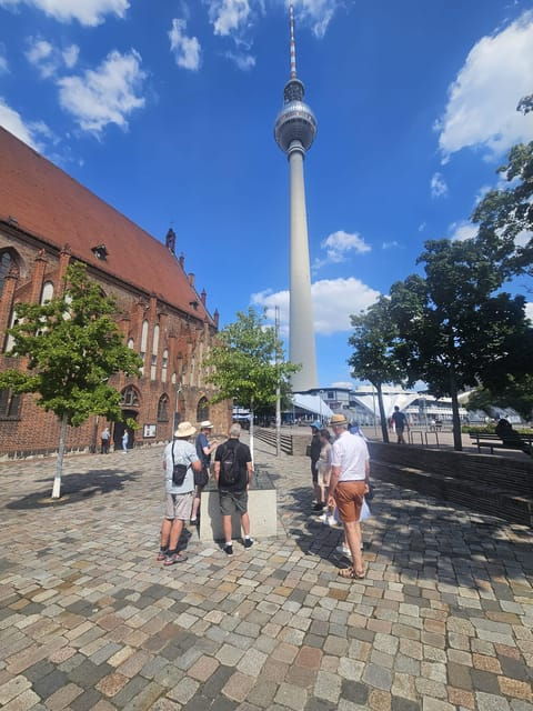 historic-berlin-pubs-history-tour
