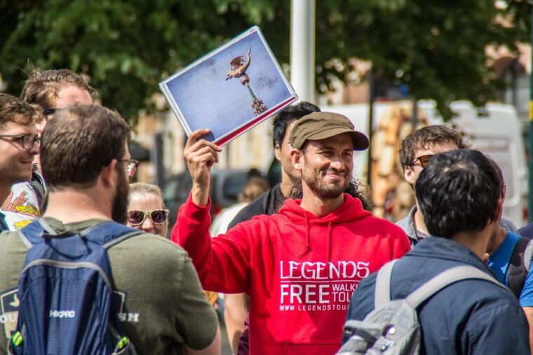historical-walking-tour-the-story-of-bruges-by-legends