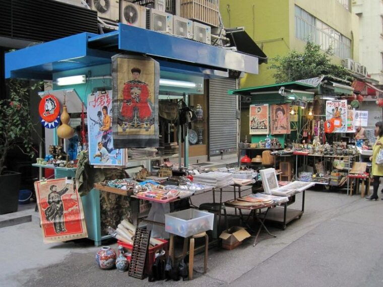 hk-peak-tram-dim-sum-tasting-city-tour-with-cruise