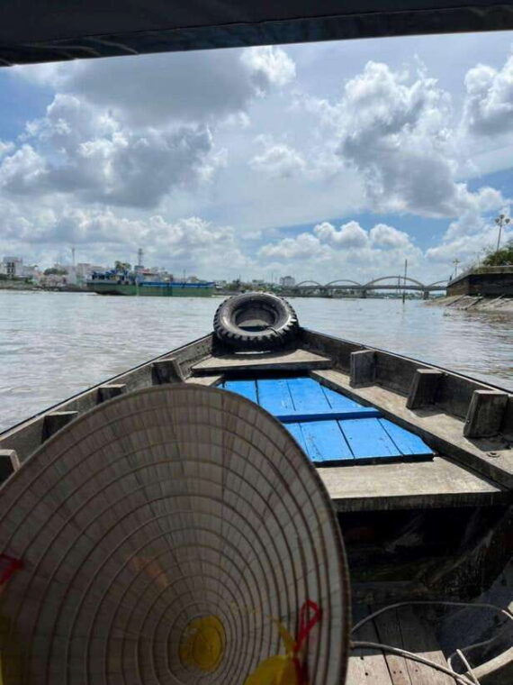 ho-chi-minh-1-day-mekong-delta-tour-floating-market-islet
