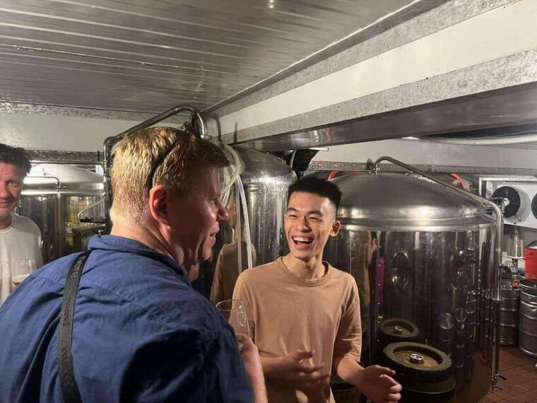 ho-chi-minh-city-craft-beer-and-food-tour-by-scooter