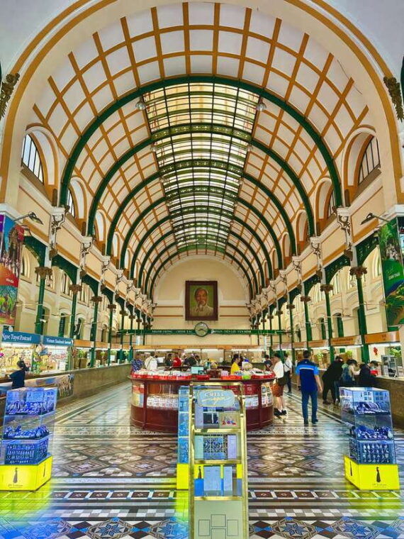 ho-chi-minh-city-instagram-half-day-tour-multilingual