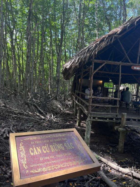 ho-chi-minh-city-monkey-island-private-with-kayak