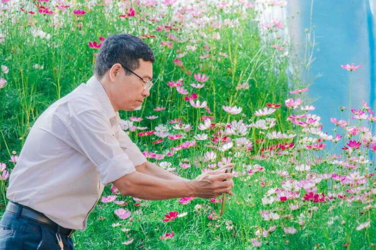ho-chi-minh-city-private-portrait-photography-session