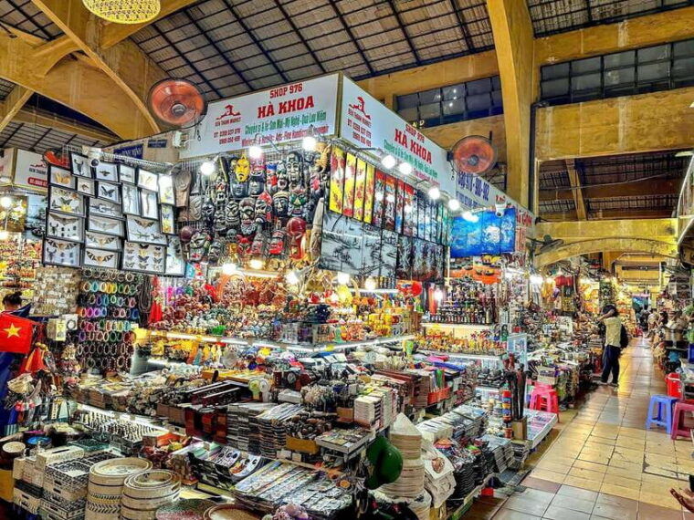 ho-chi-minh-city-shopping-tour-with-local-guide