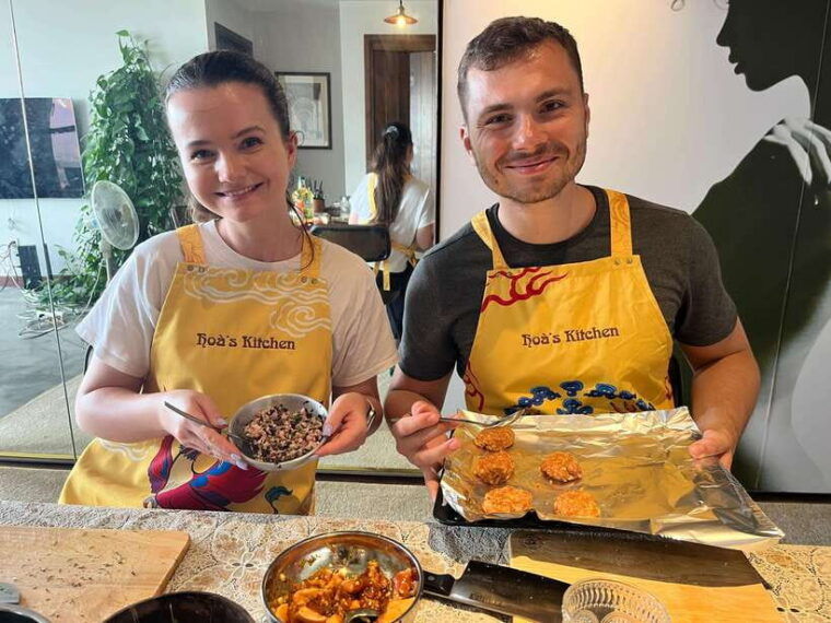 ho-chi-minh-city-vietnamese-homestyle-cooking-class