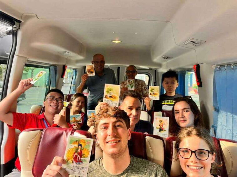 ho-chi-minh-city-vung-tau-beach-full-day-trip-with-lunch