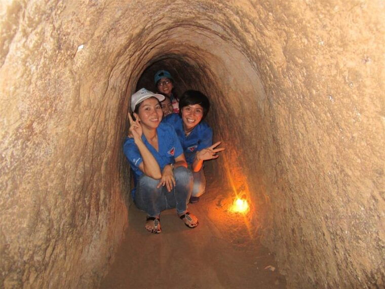 ho-chi-minh-discover-cu-chi-tunnels-tour