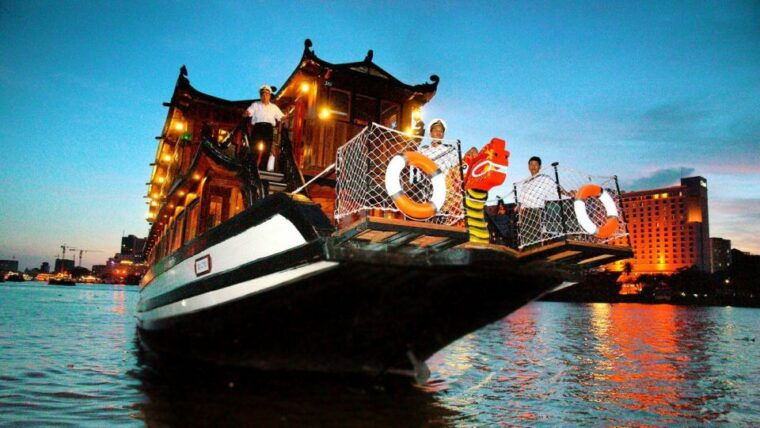 ho-chi-minh-private-city-tour-and-dinner-cruise-with-buffet