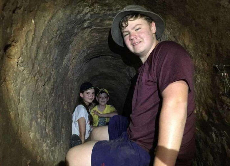 ho-chi-minh-private-cu-chi-tunnels-tour-with-transfer