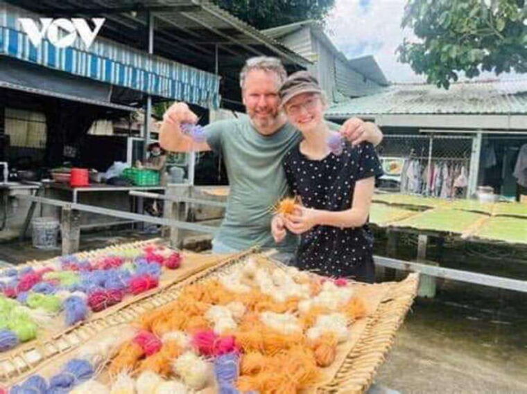 ho-chi-minh-private-tour-mekong-2-days-w-4-stars-hotel
