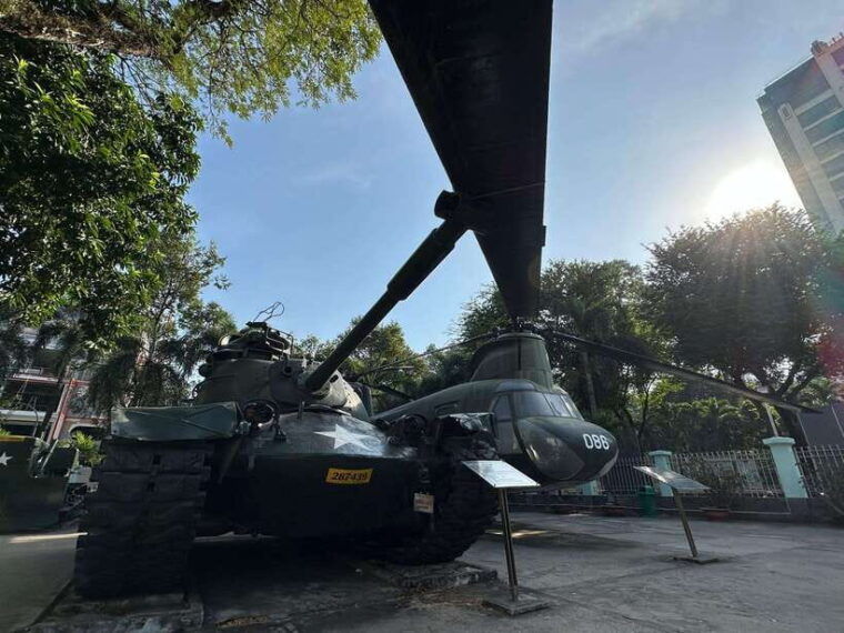 ho-chi-minh-war-remnants-museum-independence-palace-tour