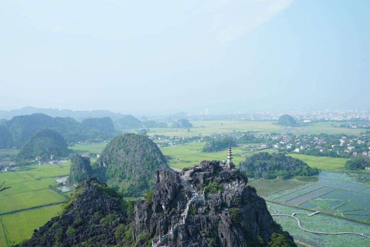 hoa-lu-bai-dinh-trang-an-cave-tour-from-ninh-binh