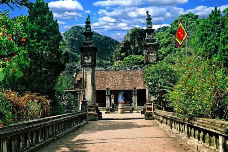 hoa-lu-tam-coc-mua-cave-1-day-tour